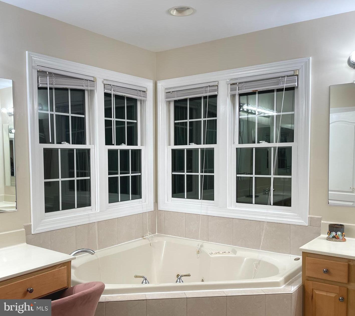 ASHTON PRESERVE - Residential