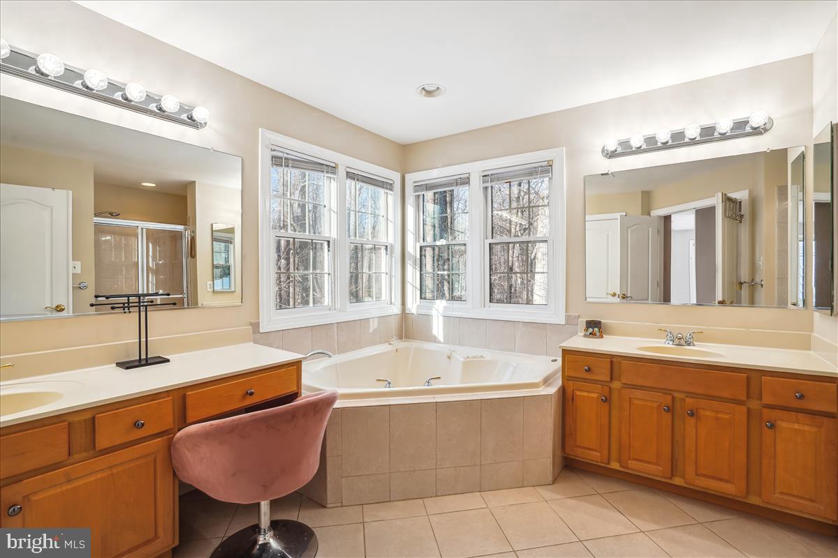 ASHTON PRESERVE - Residential