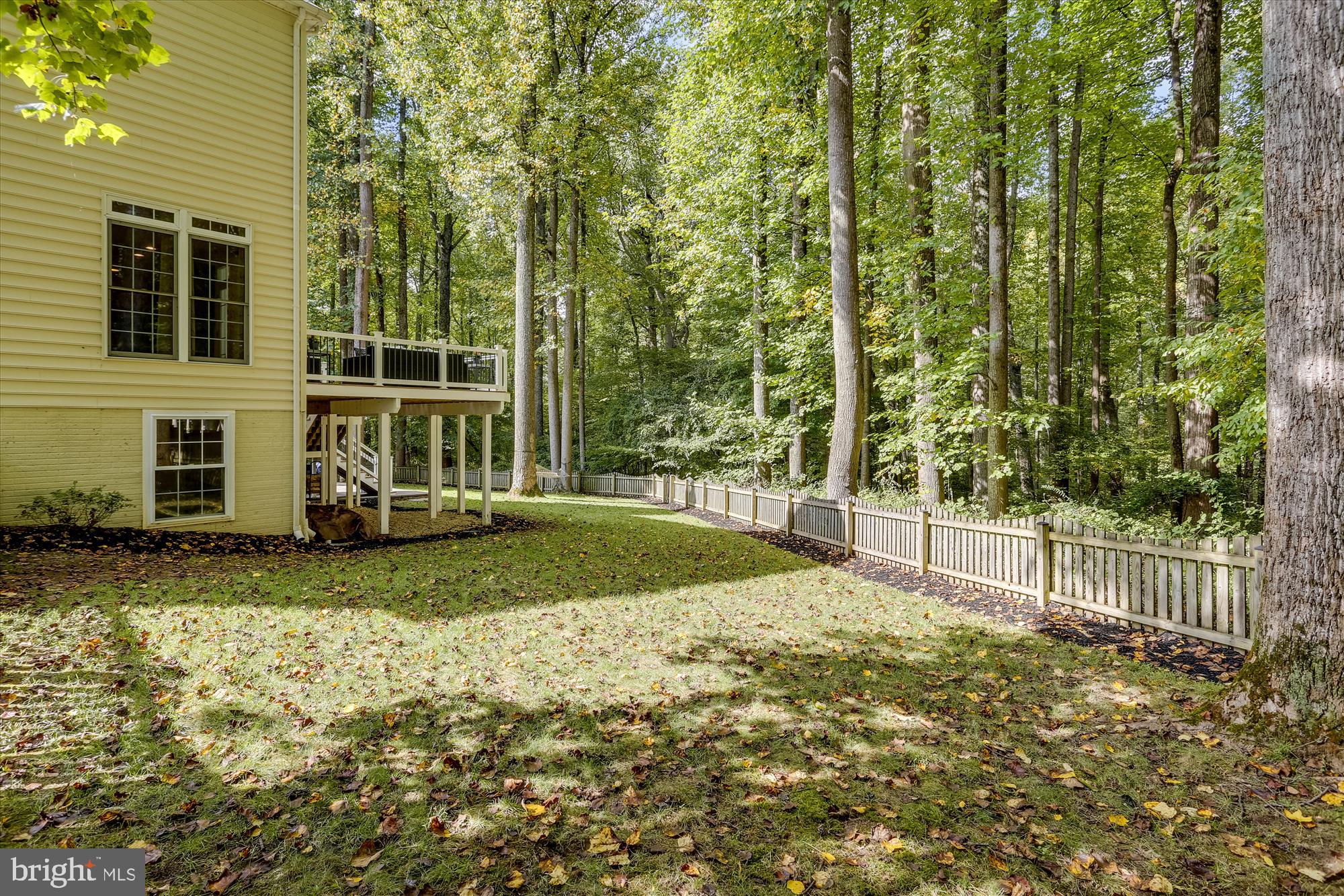 ASHTON PRESERVE - Residential