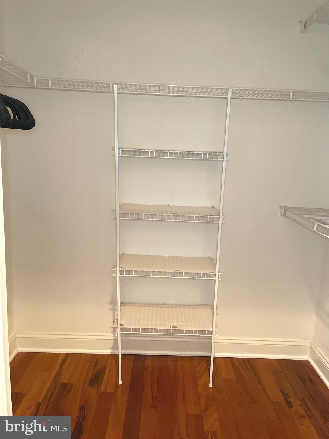 ASHTON PRESERVE - Residential