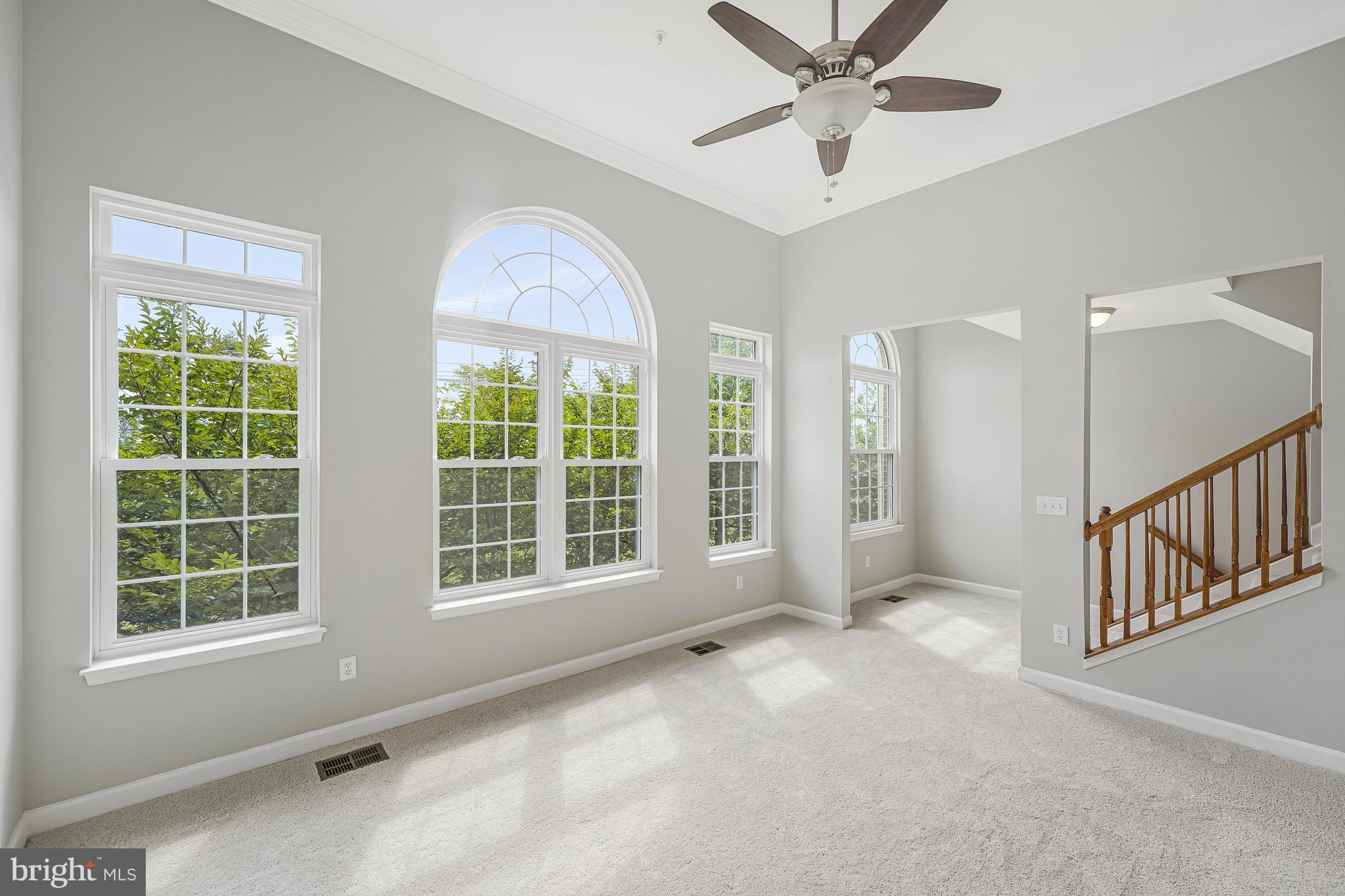 42291 ONYX TERRACE
