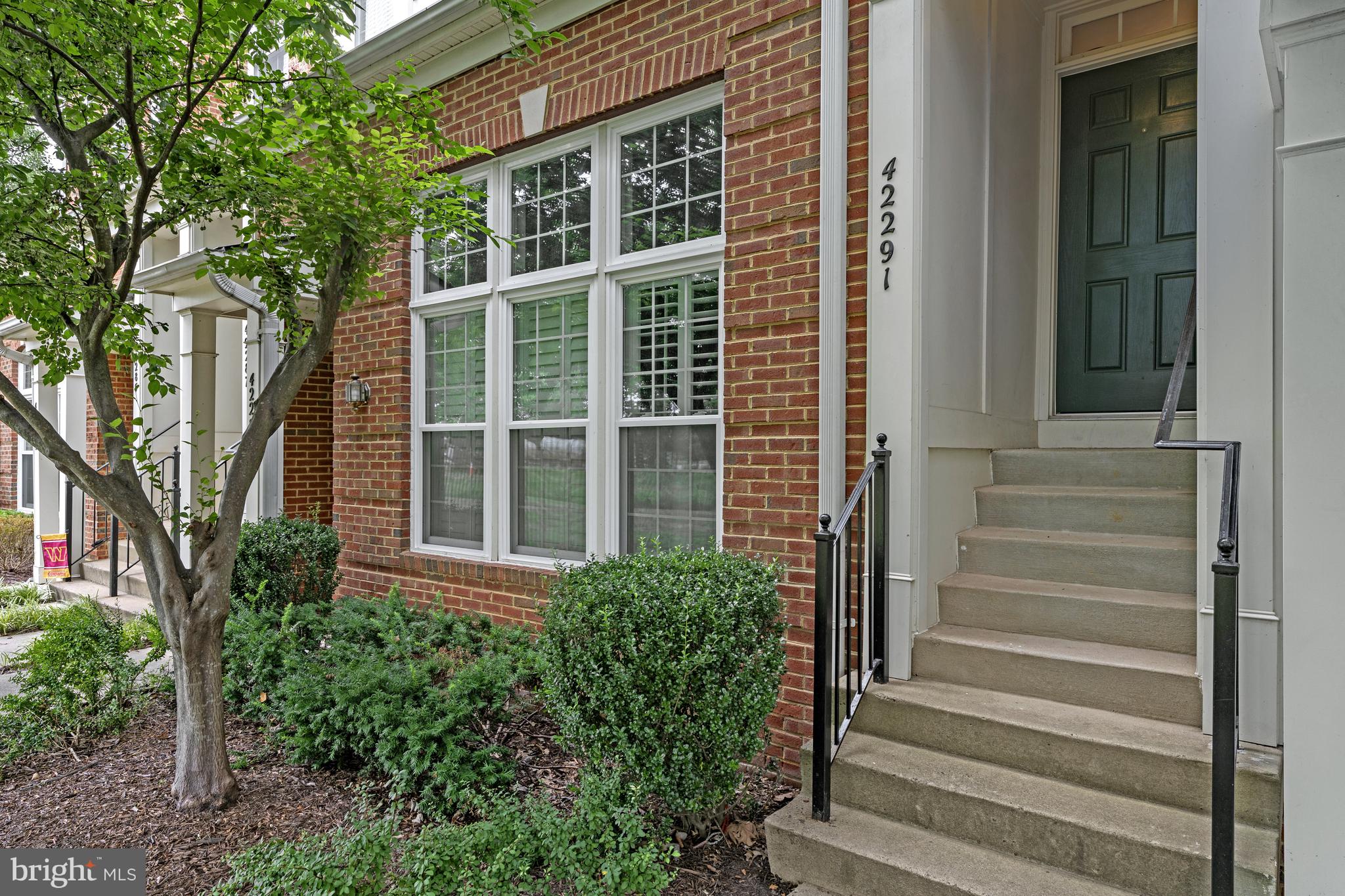 42291 ONYX TERRACE