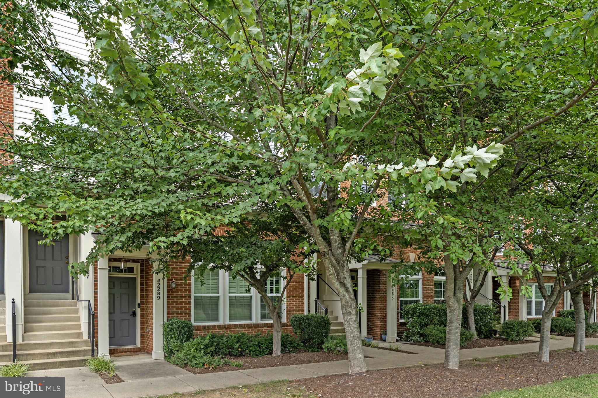 42291 ONYX TERRACE