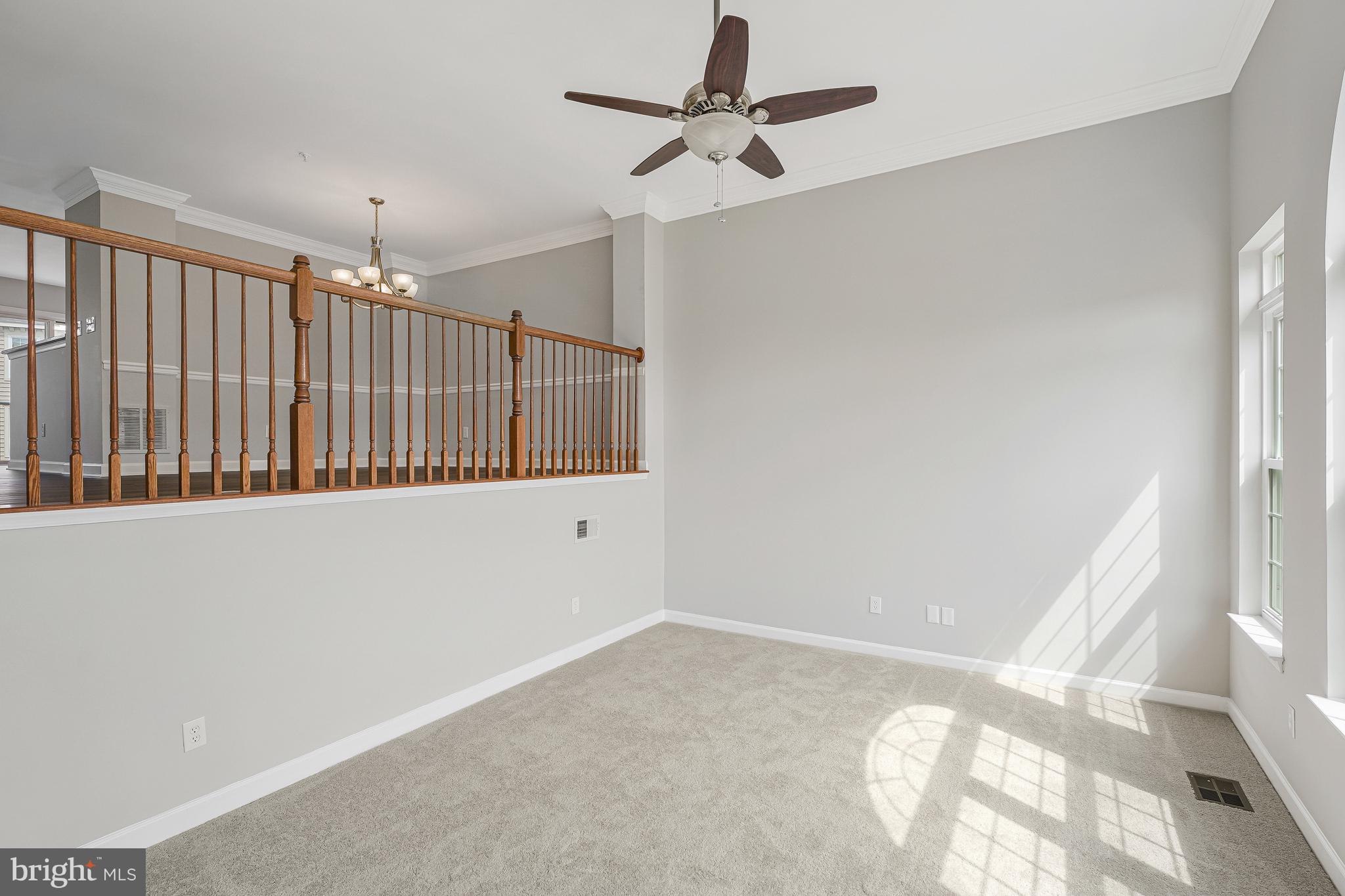 42291 ONYX TERRACE
