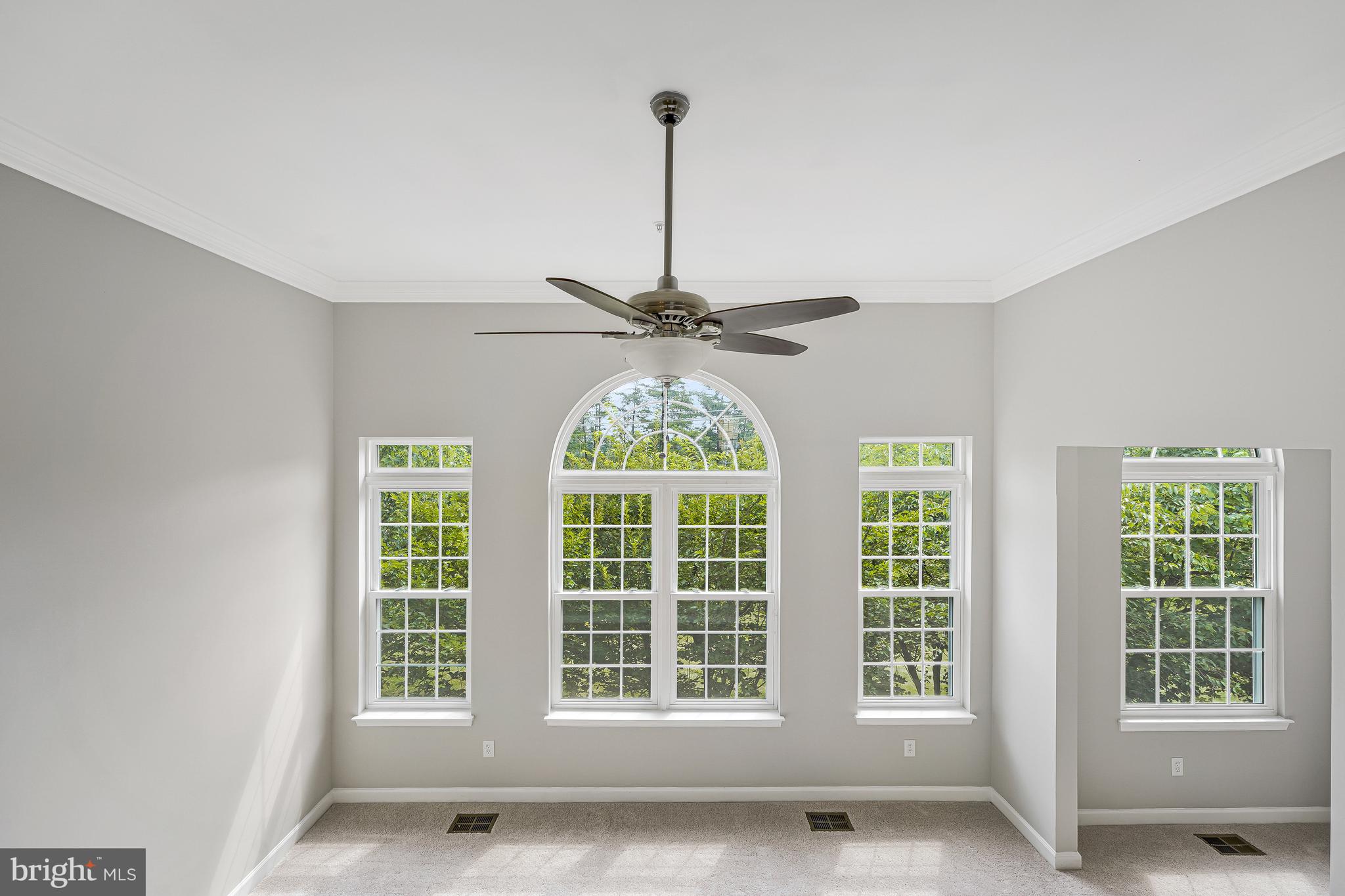 42291 ONYX TERRACE