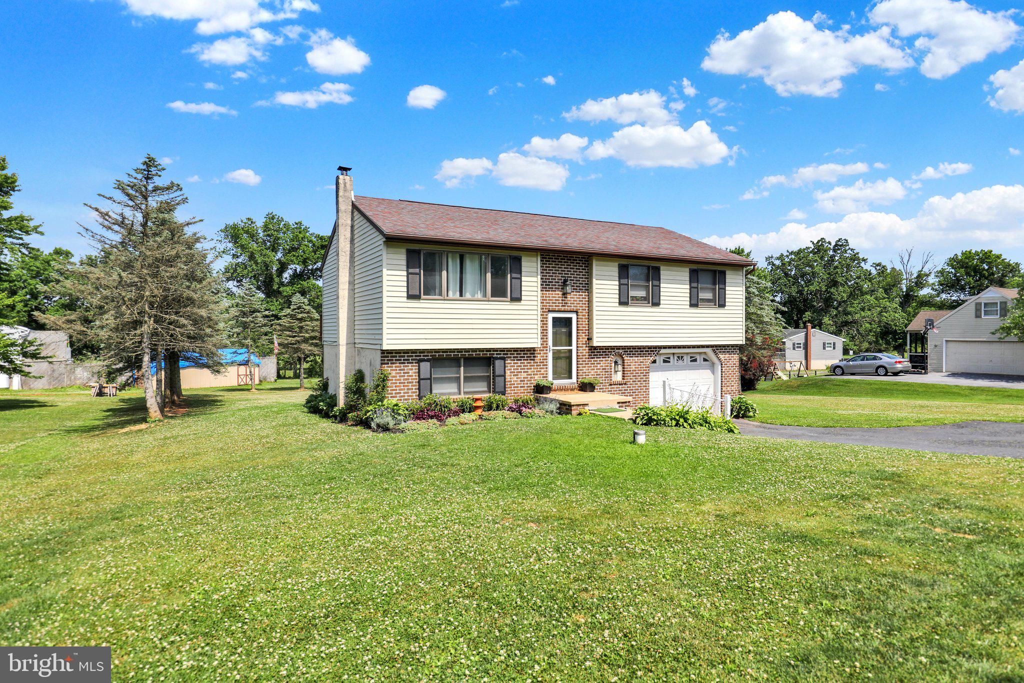 220 PLEASANT VALLEY ROAD