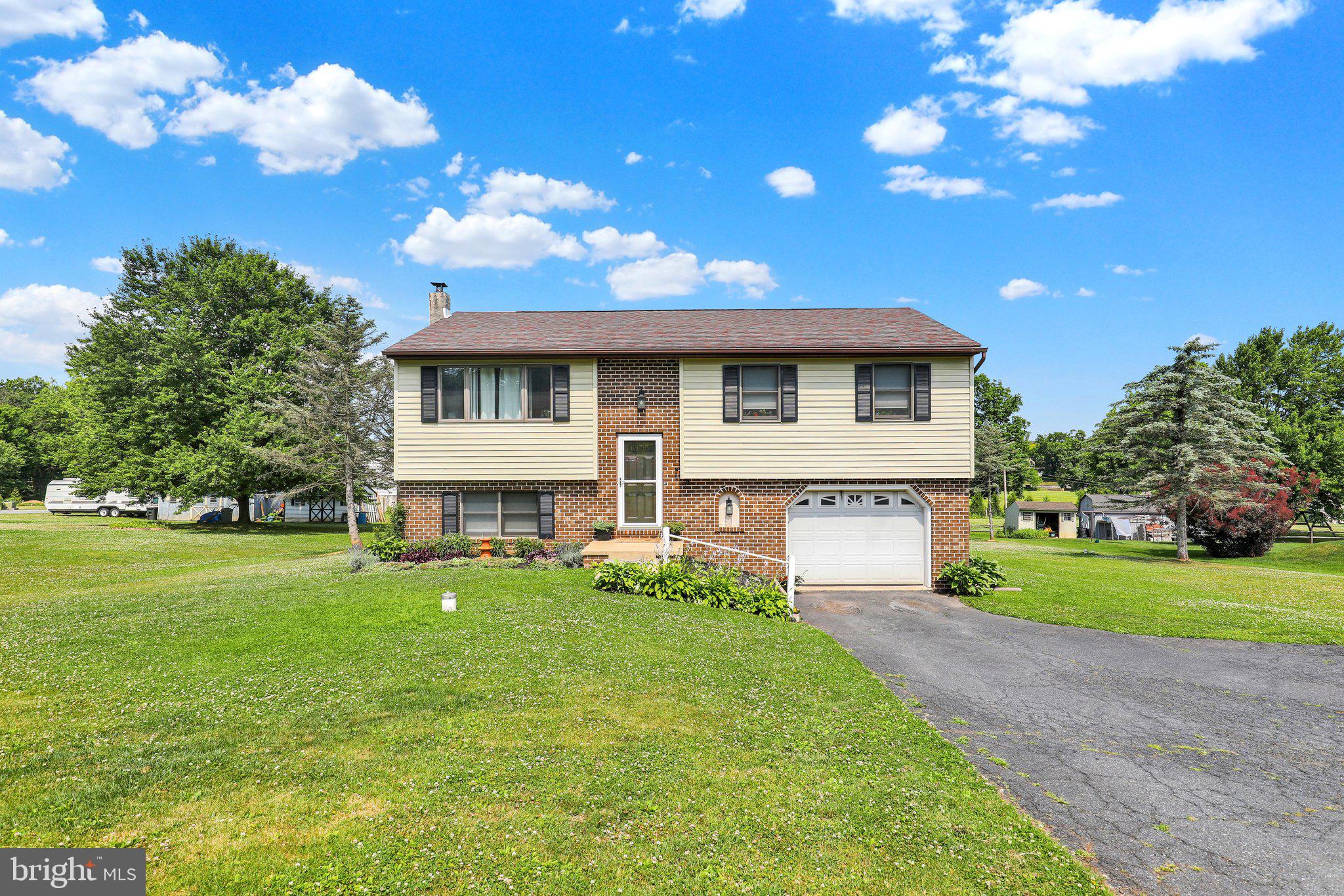 220 PLEASANT VALLEY ROAD