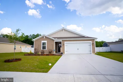 62 New England Drive, Felton, DE 19943 - MLS#: DEKT2037316