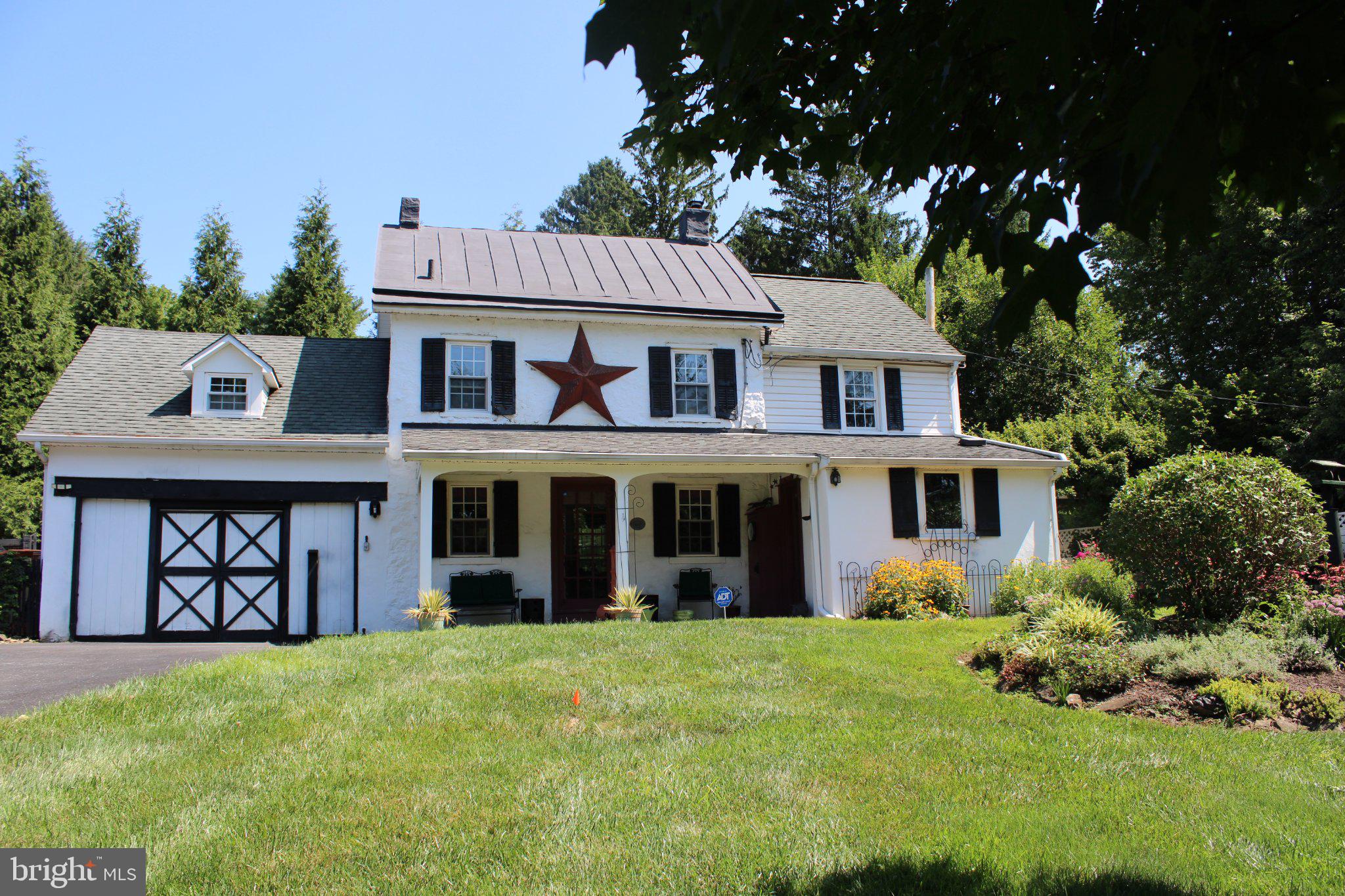 547 BALTIMORE PIKE