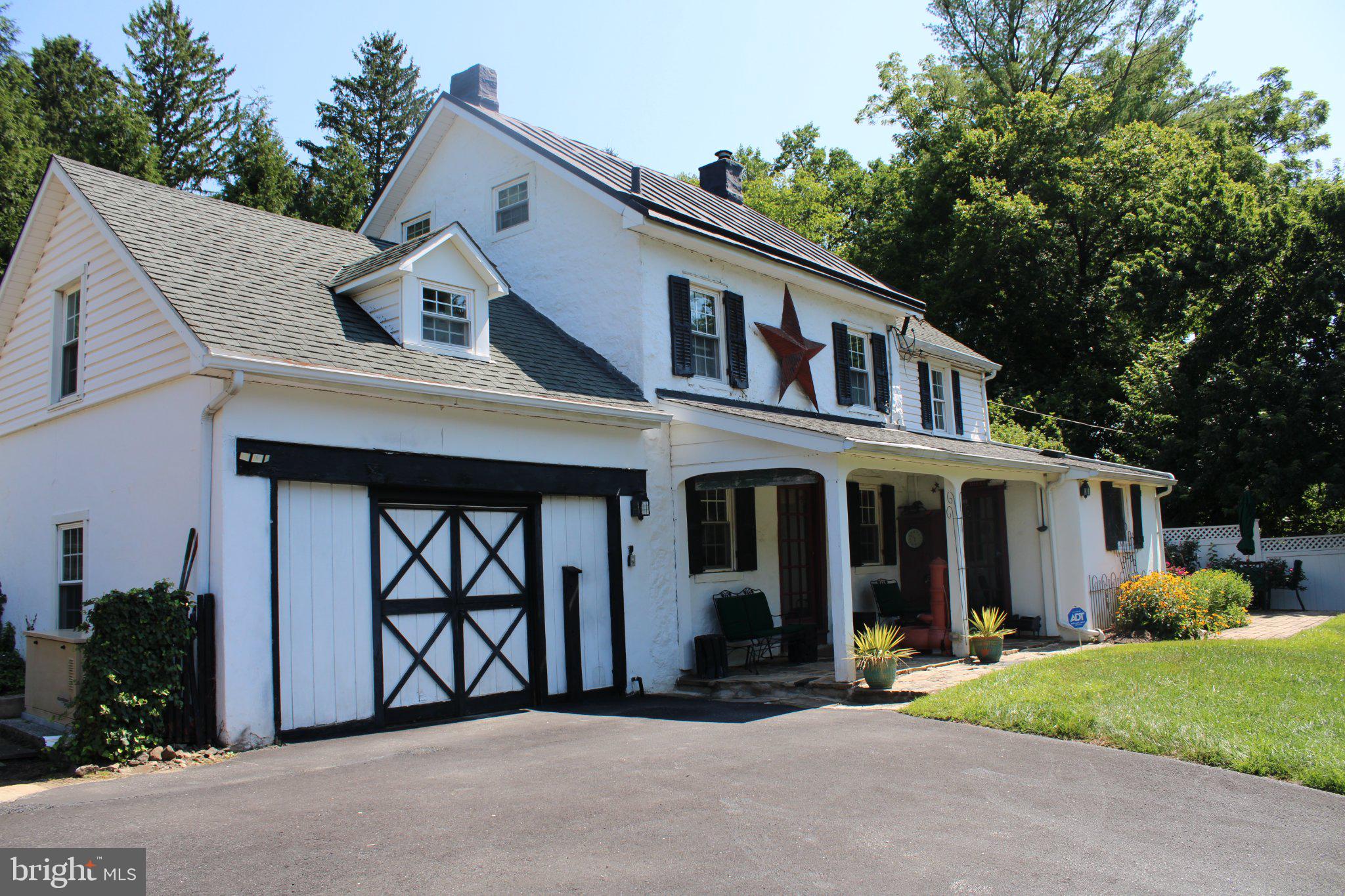 547 BALTIMORE PIKE