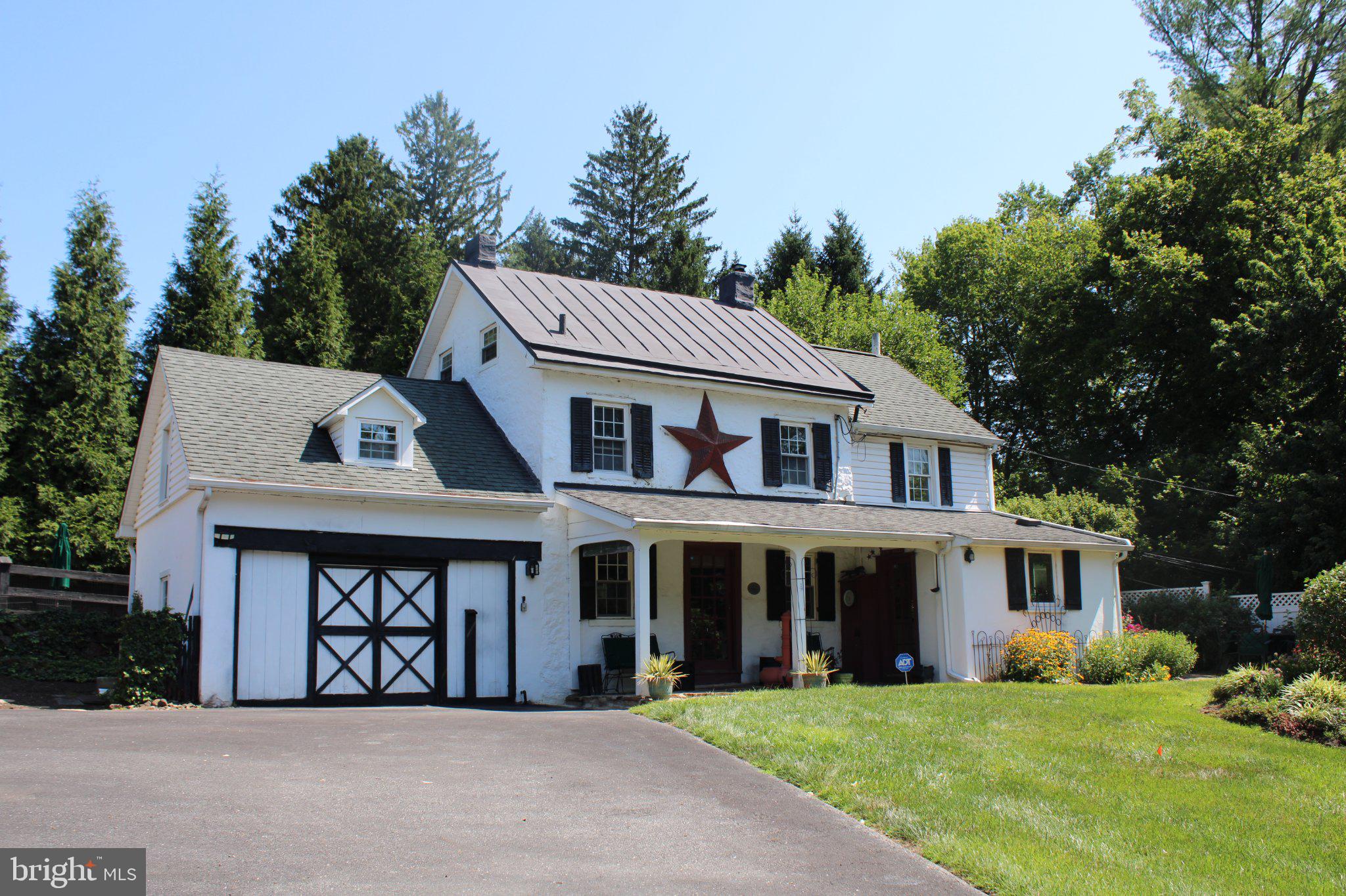 547 BALTIMORE PIKE