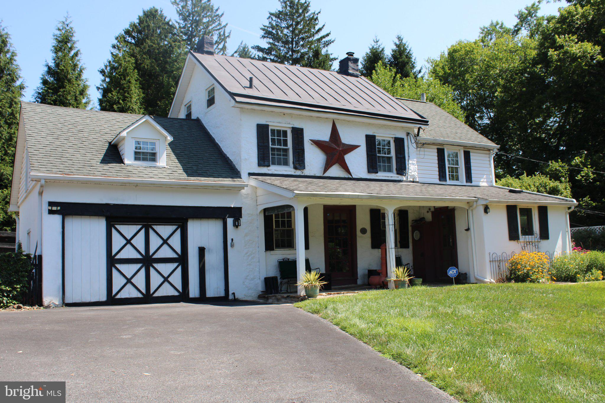 547 BALTIMORE PIKE