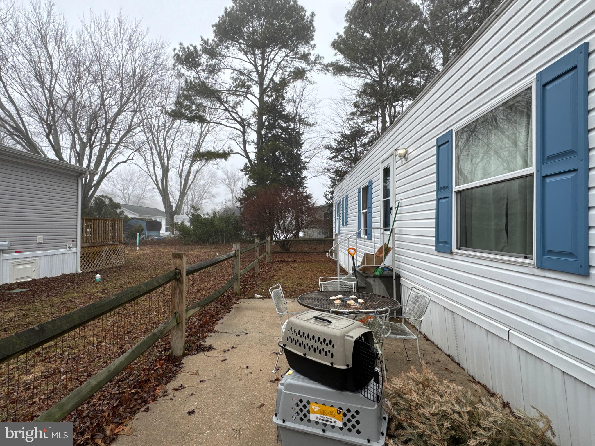 33515 BUTTERCUP STREET