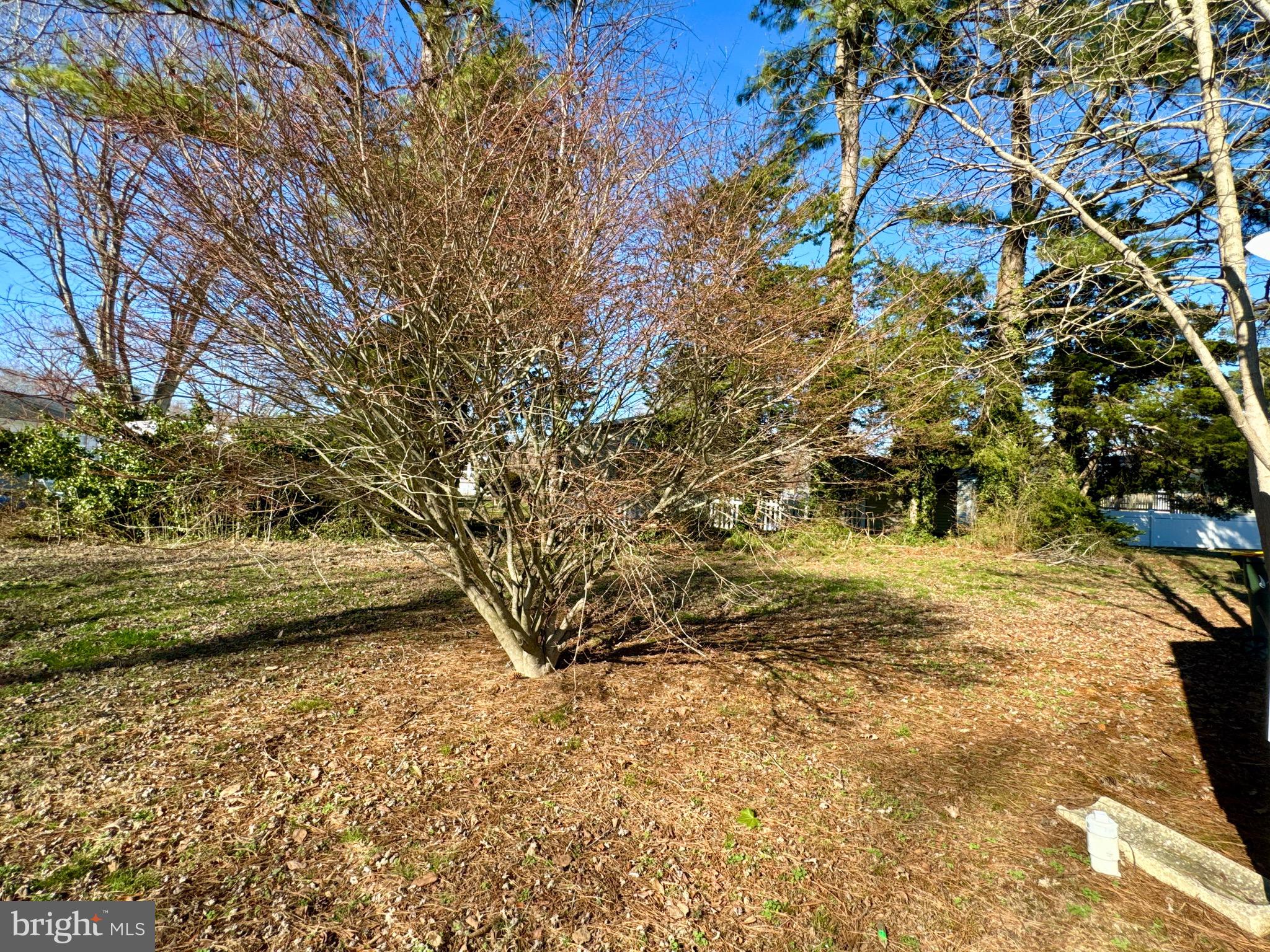 ANGOLA BEACH - Residential