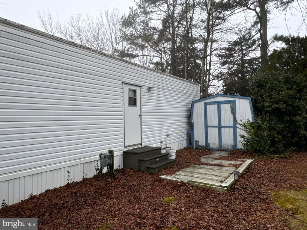 Photo of 33515 Buttercup Street, LEWES, DE 19958 (MLS # DESU2106314)