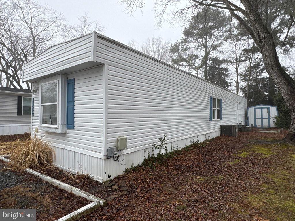 Photo of 33515 Buttercup Street, LEWES, DE 19958 (MLS # DESU2106314)