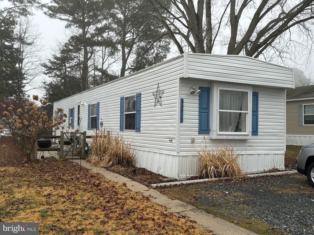 Photo of 33515 Buttercup Street, LEWES, DE 19958 (MLS # DESU2106314)