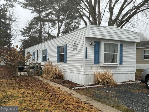 33515 BUTTERCUP STREET LEWES DE 19958