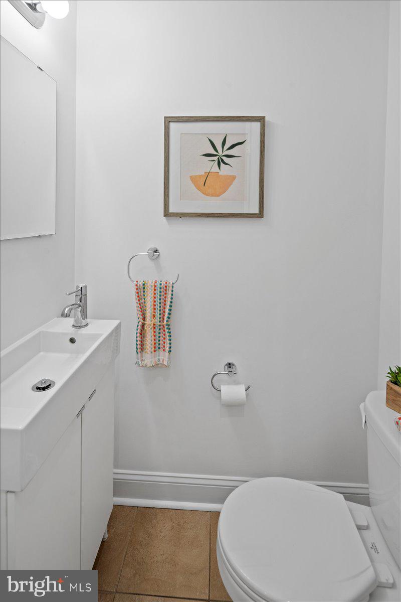 PENNSPORT - Residential