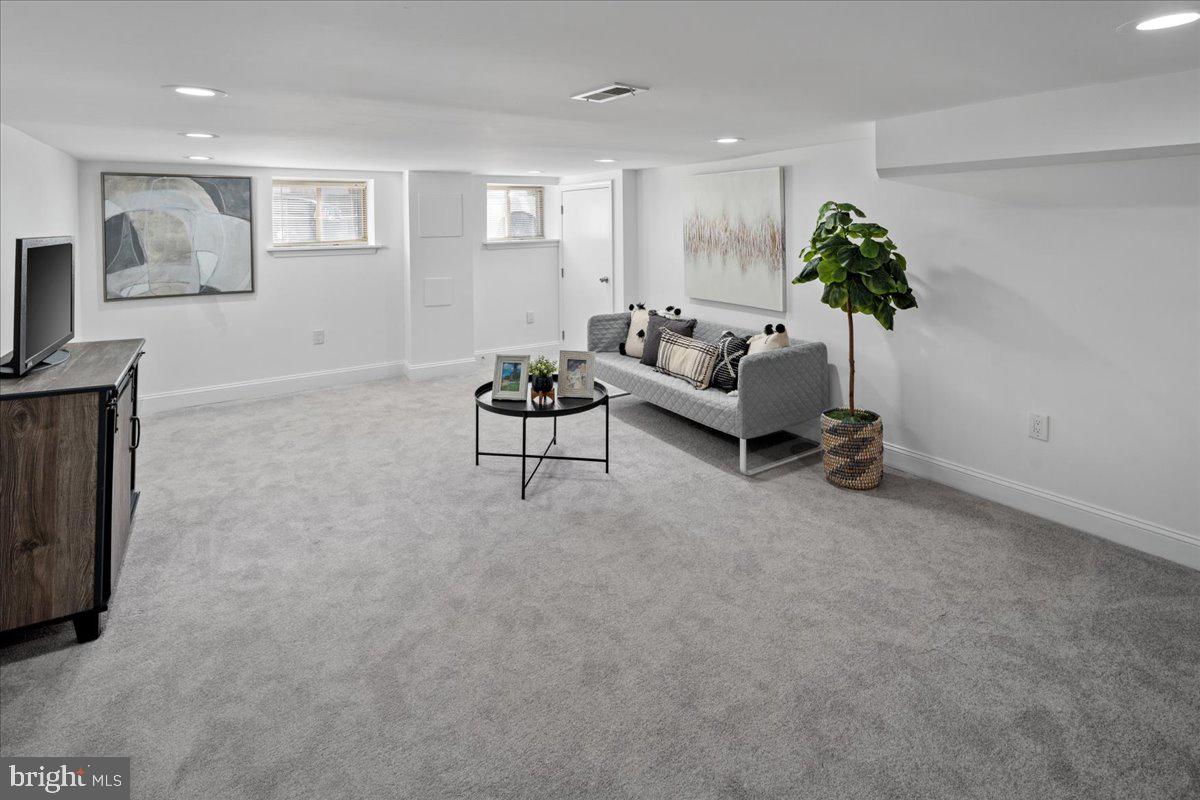 PENNSPORT - Residential