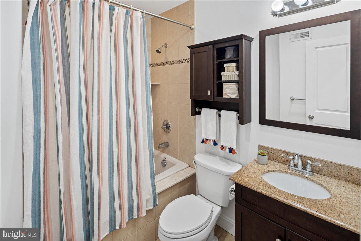 PENNSPORT - Residential