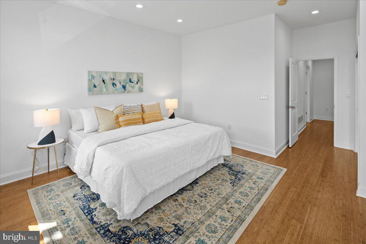 PENNSPORT - Residential