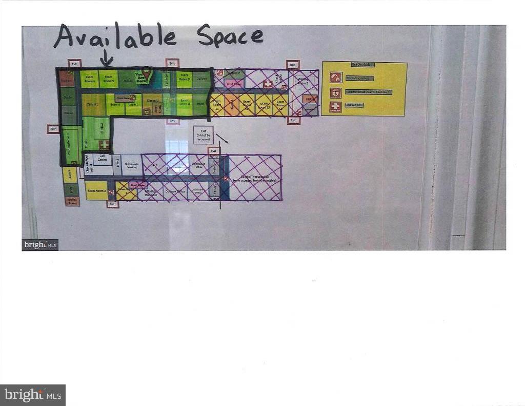 16529 N COASTAL HIGHWAY 3220