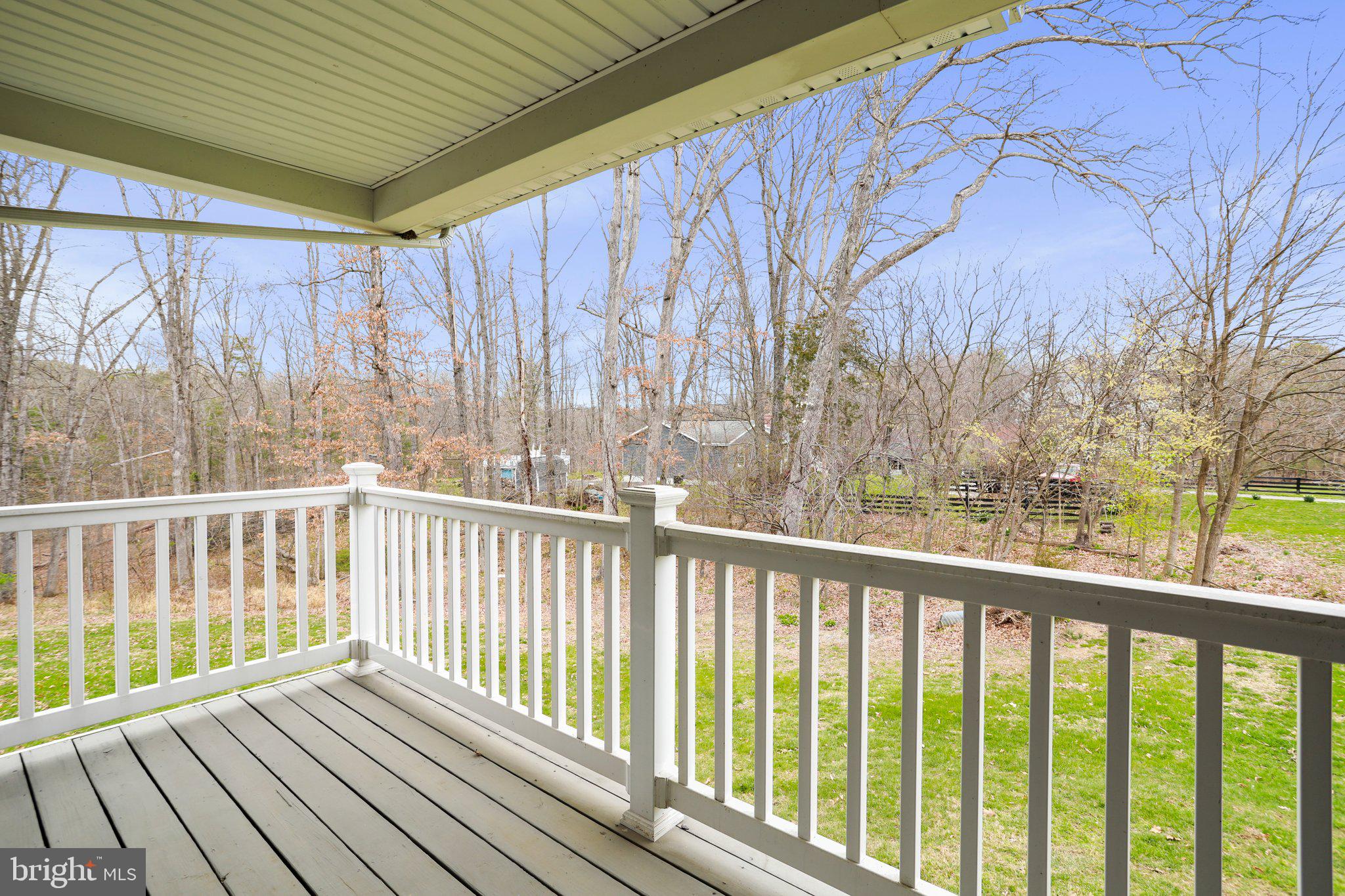 PINE RIDGE - Residential