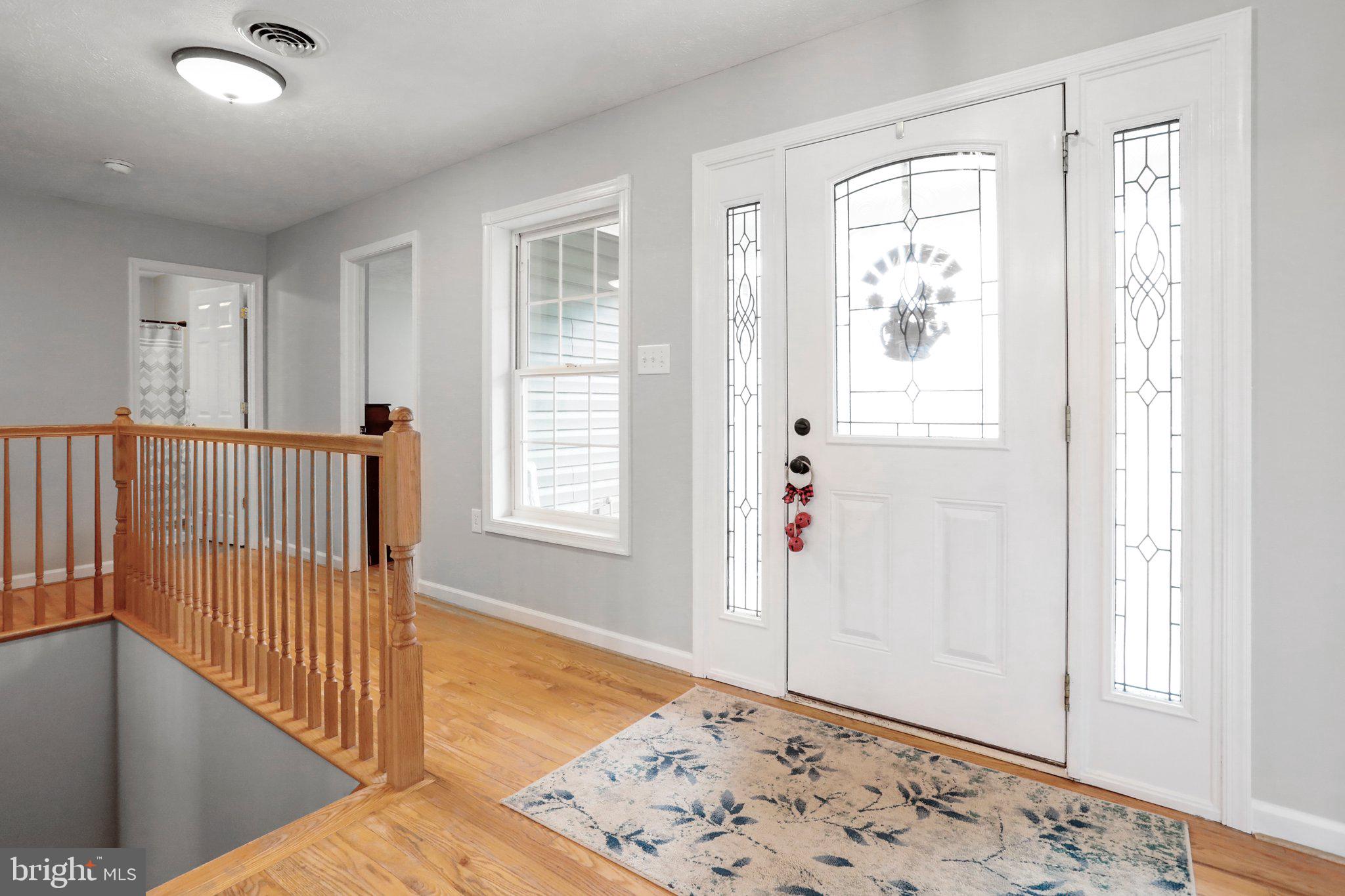 PINE RIDGE - Residential