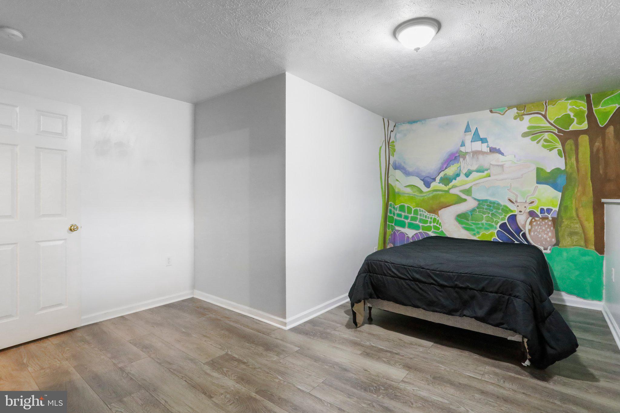 PINE RIDGE - Residential