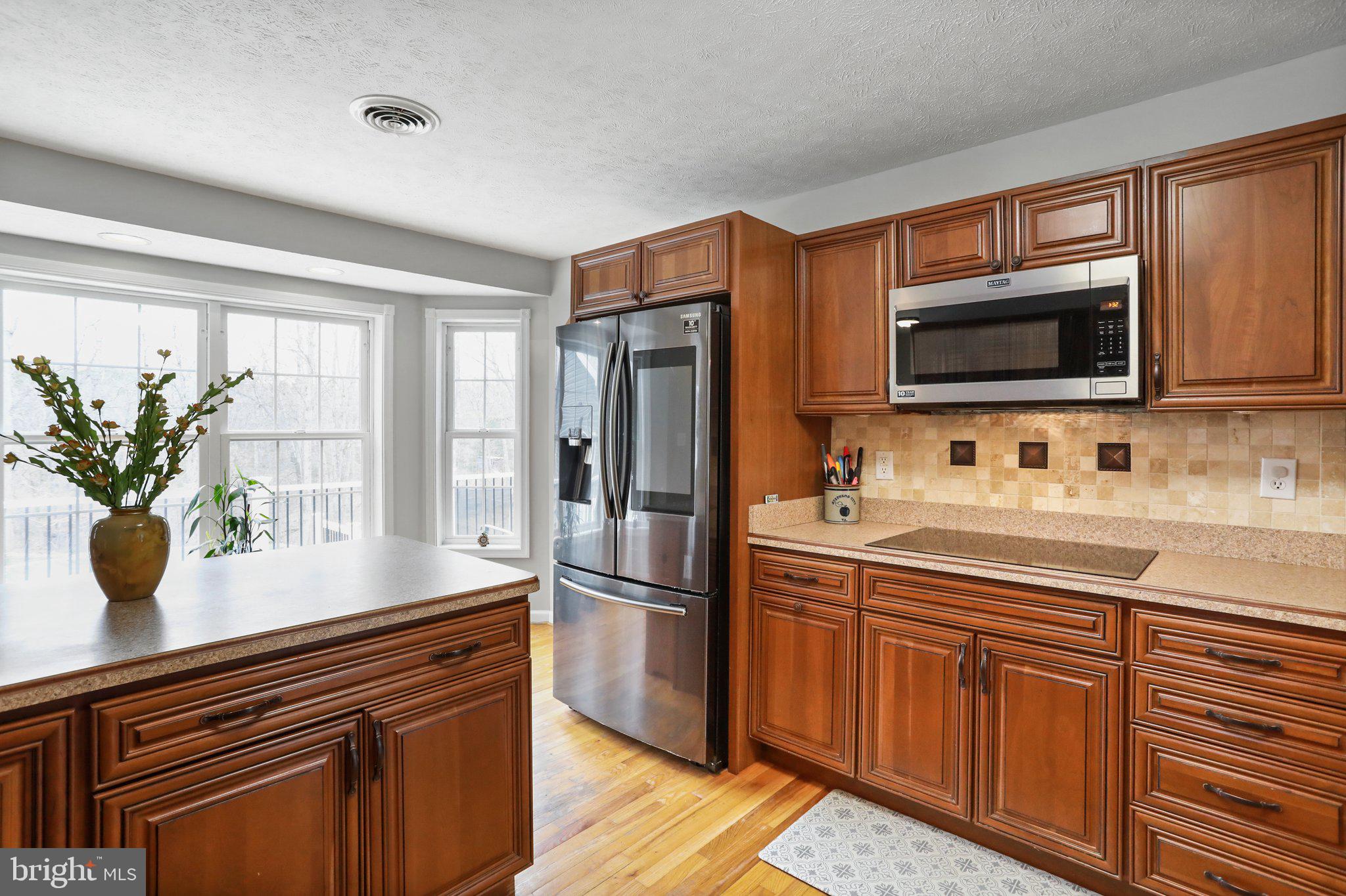 PINE RIDGE - Residential