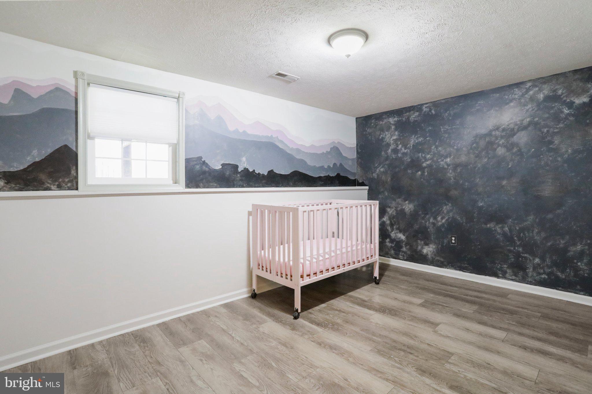 PINE RIDGE - Residential