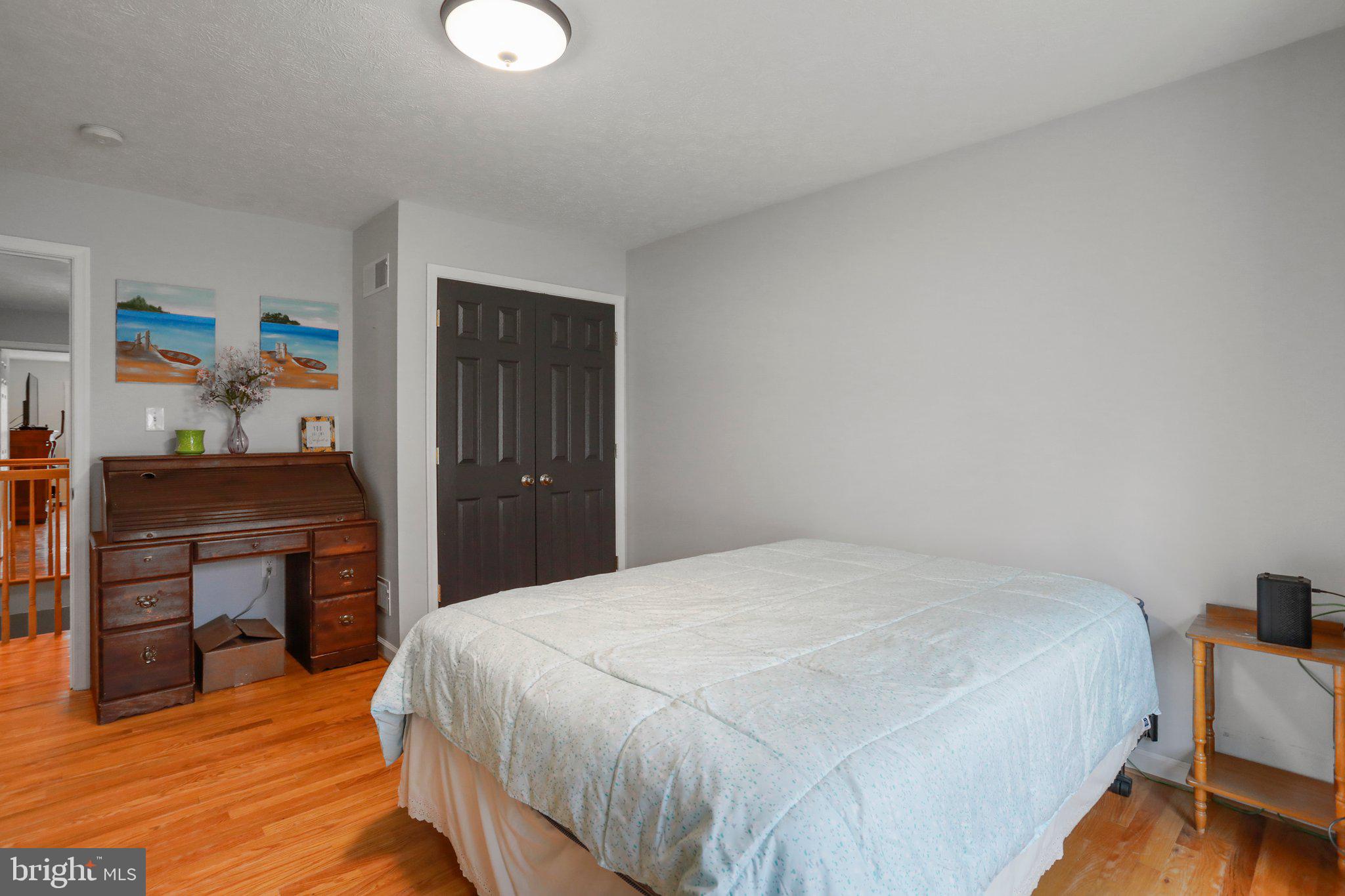 PINE RIDGE - Residential