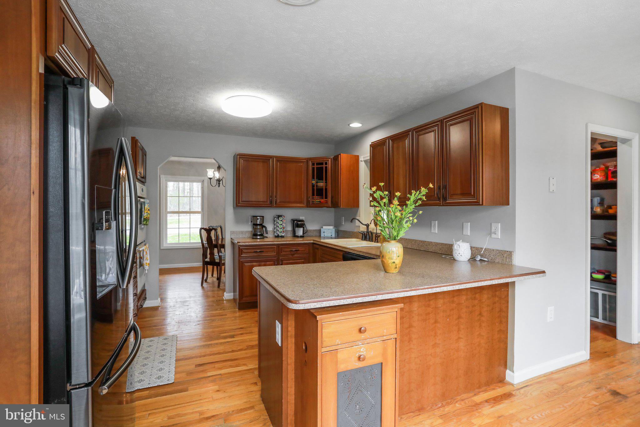 PINE RIDGE - Residential