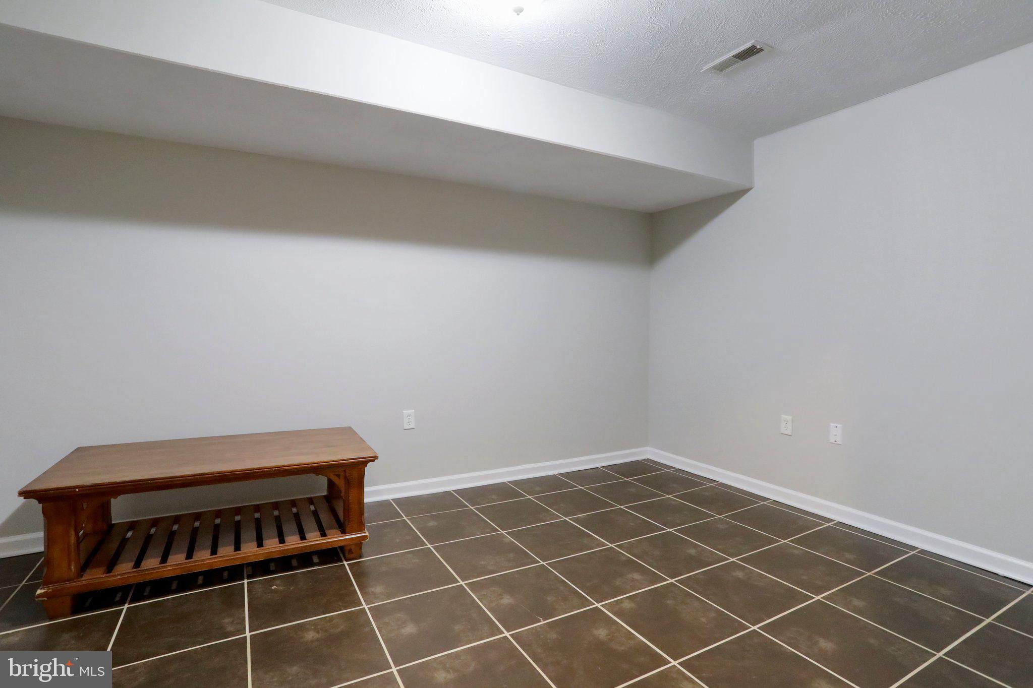 PINE RIDGE - Residential