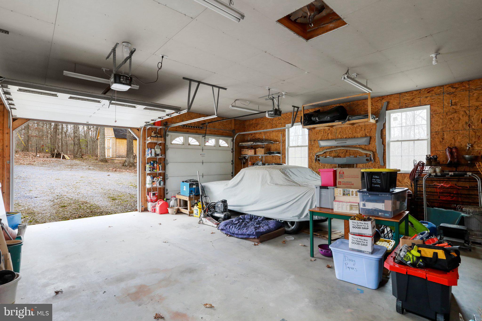 PINE RIDGE - Residential