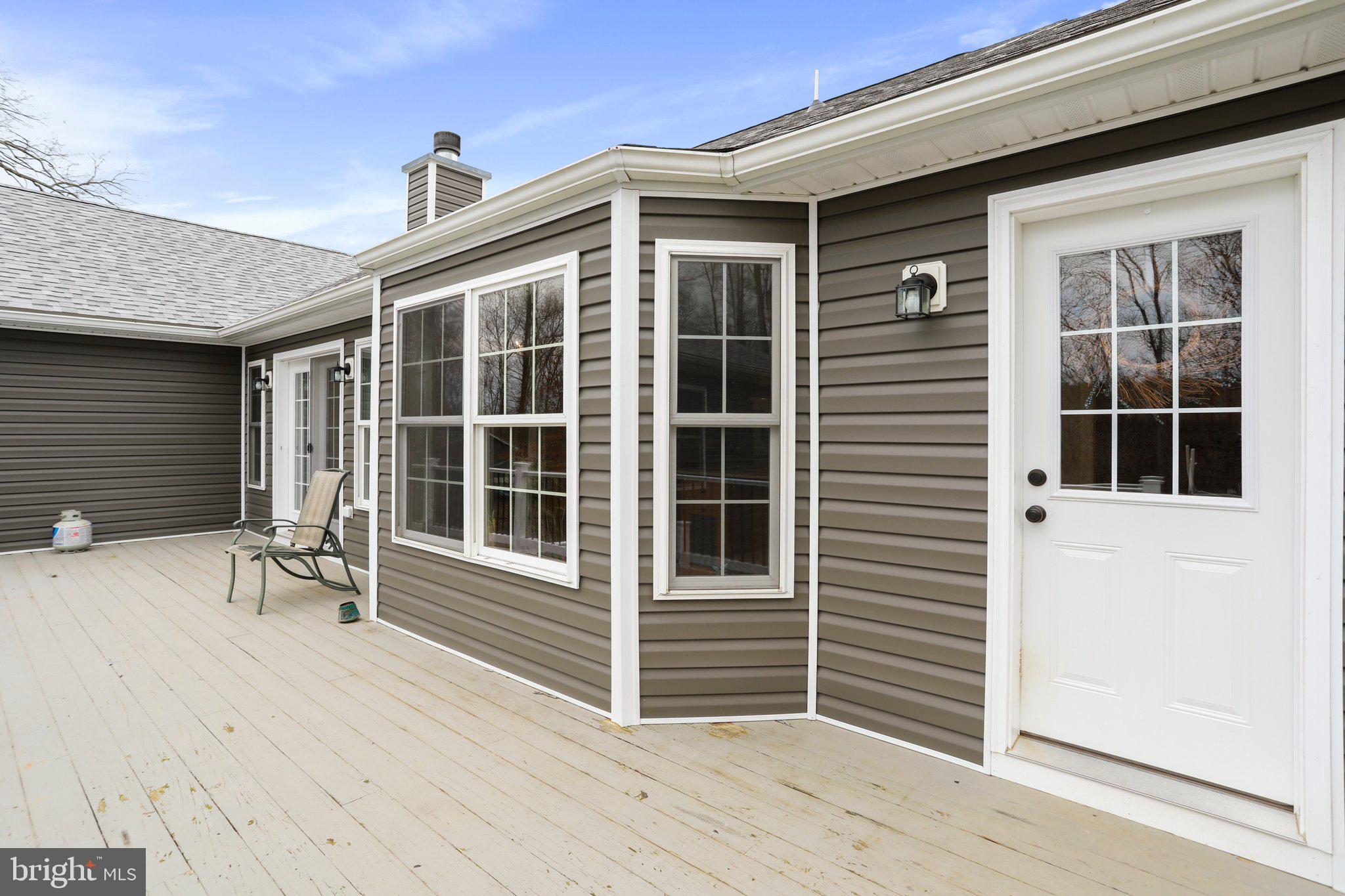 PINE RIDGE - Residential