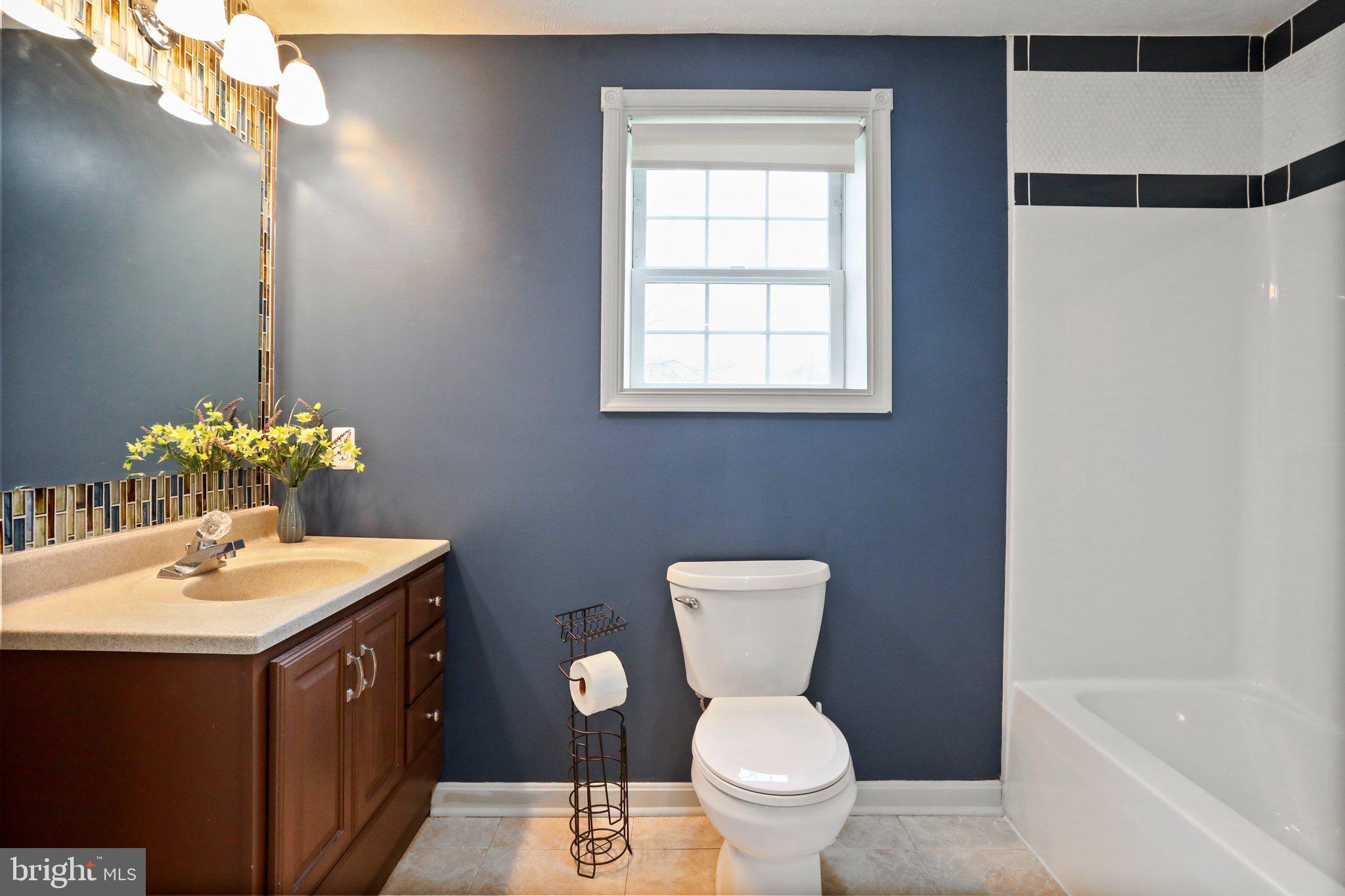 PINE RIDGE - Residential