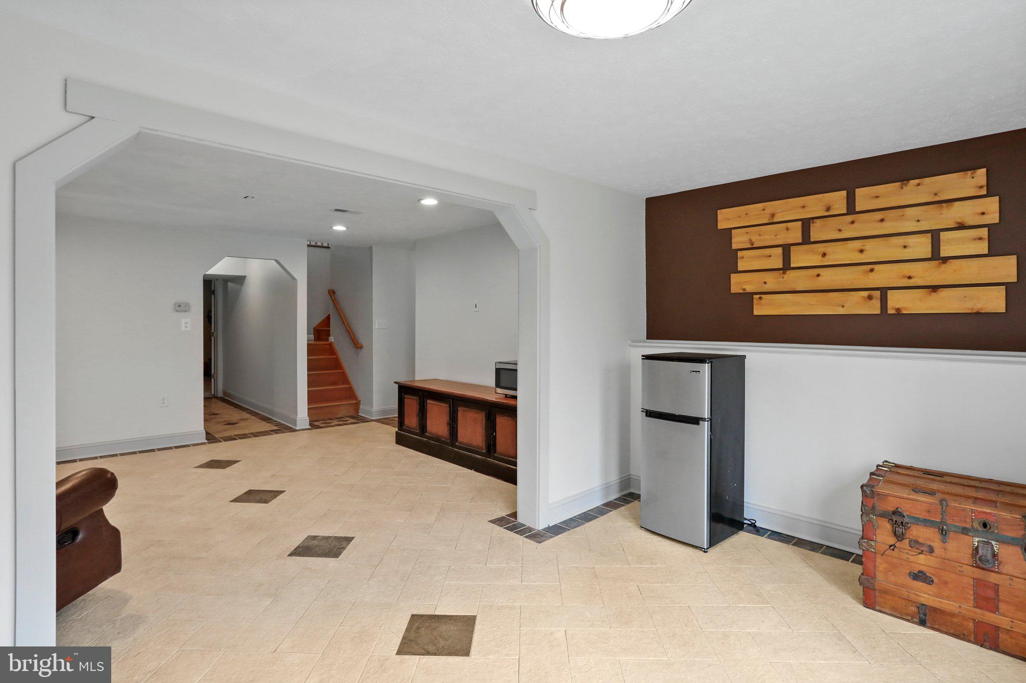 PINE RIDGE - Residential