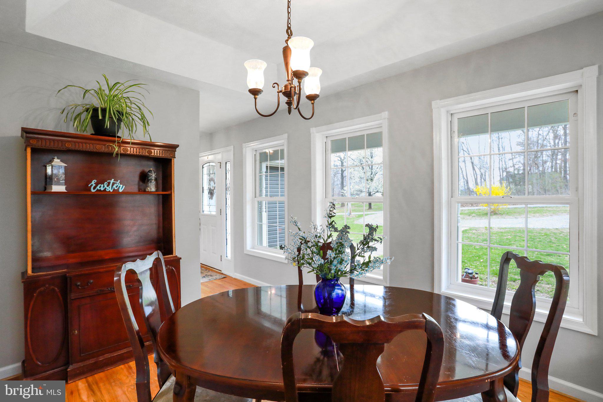 PINE RIDGE - Residential