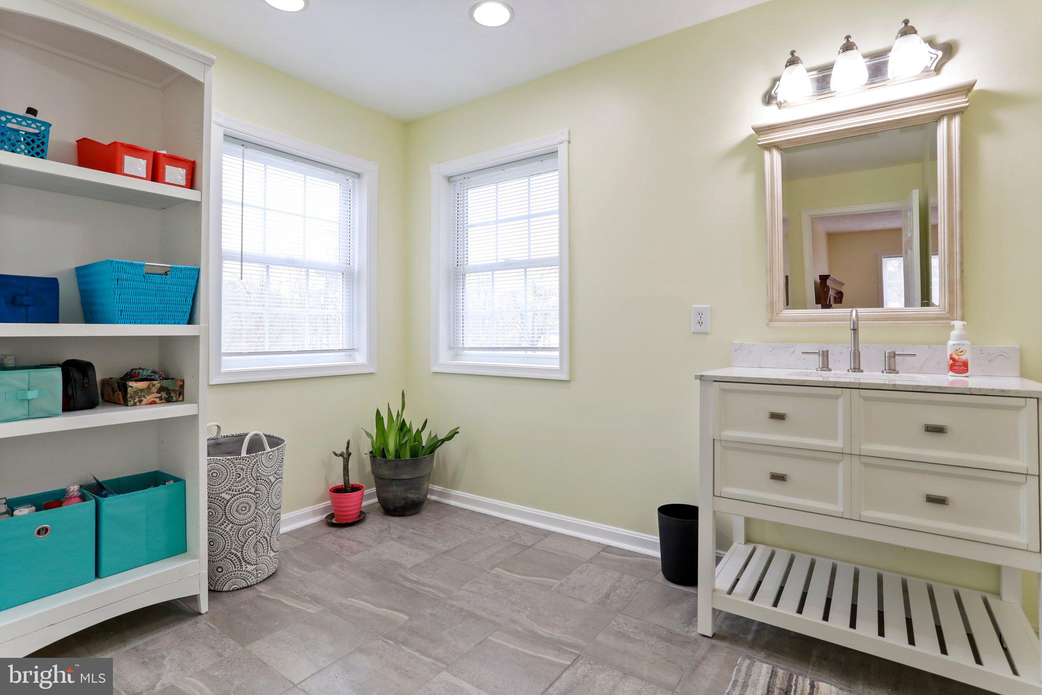 PINE RIDGE - Residential