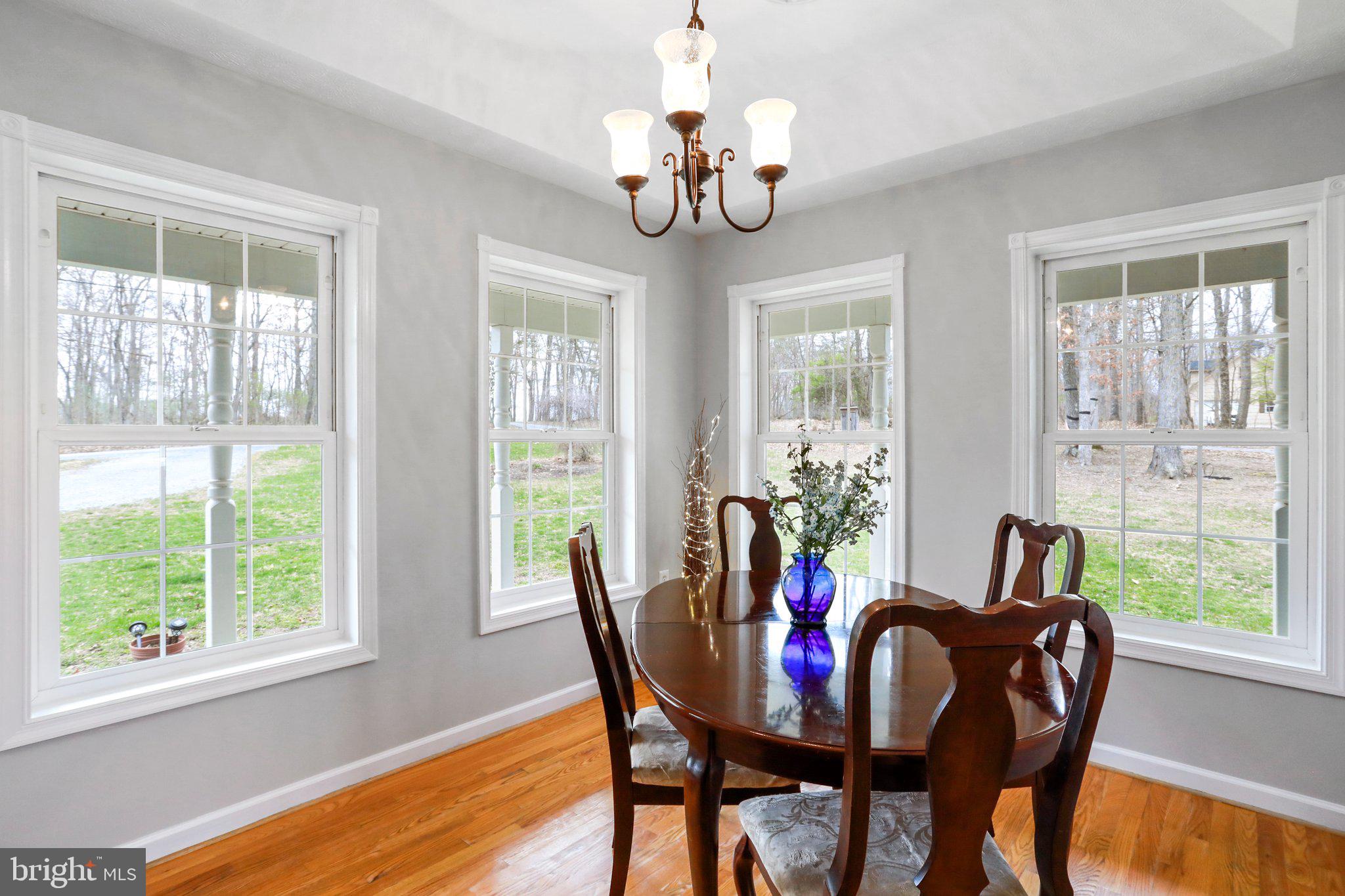 PINE RIDGE - Residential