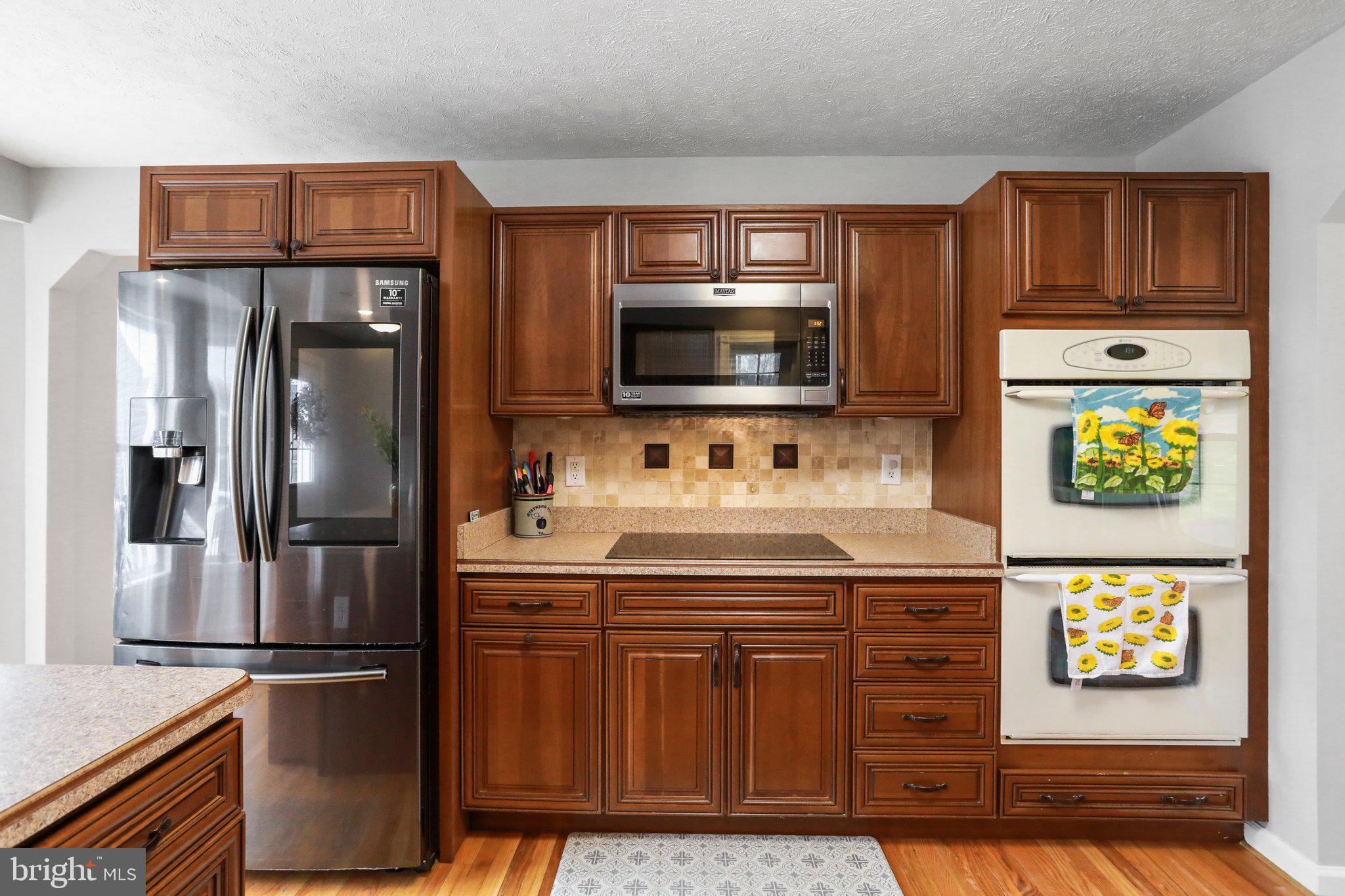 PINE RIDGE - Residential