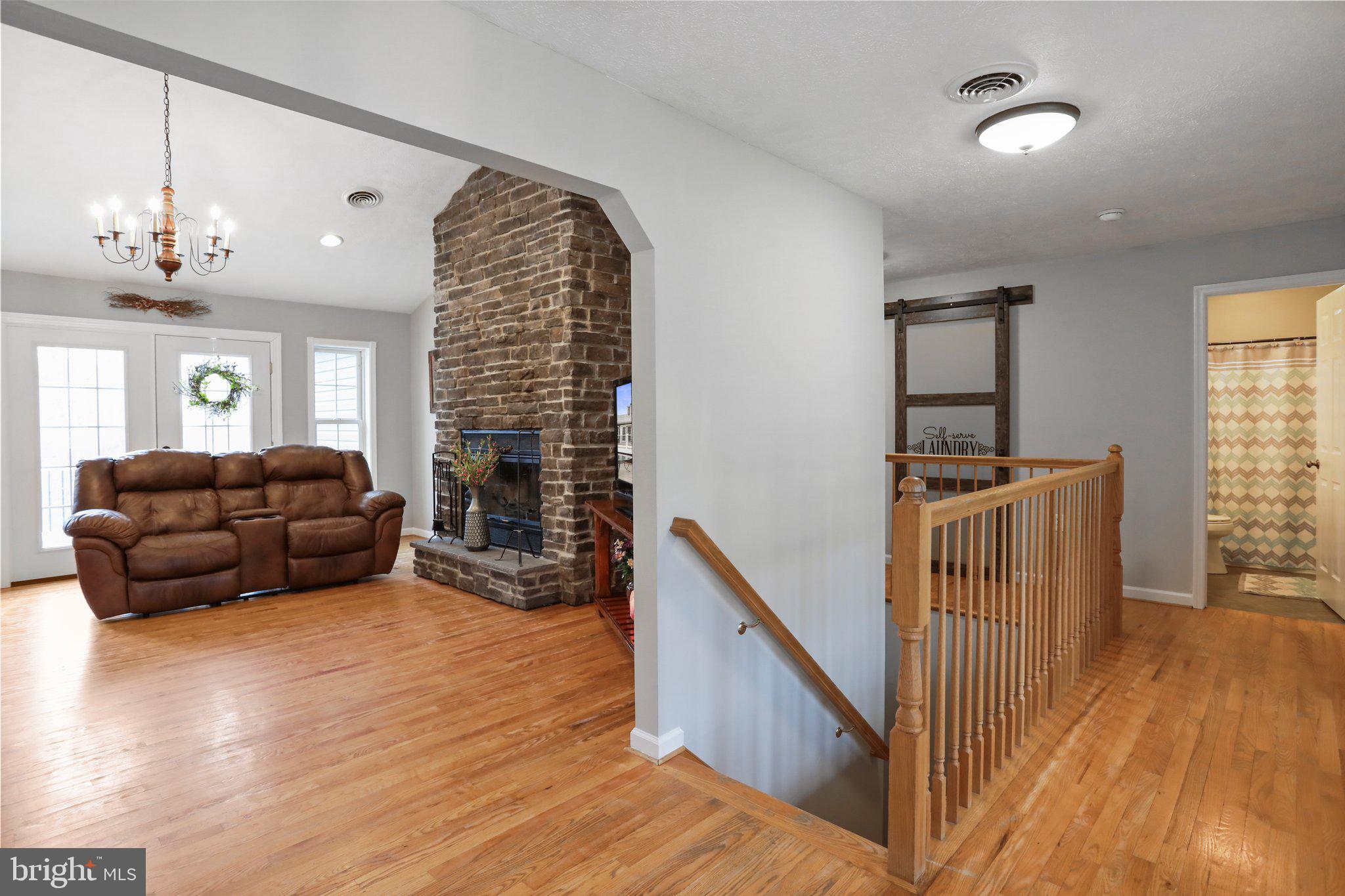 PINE RIDGE - Residential