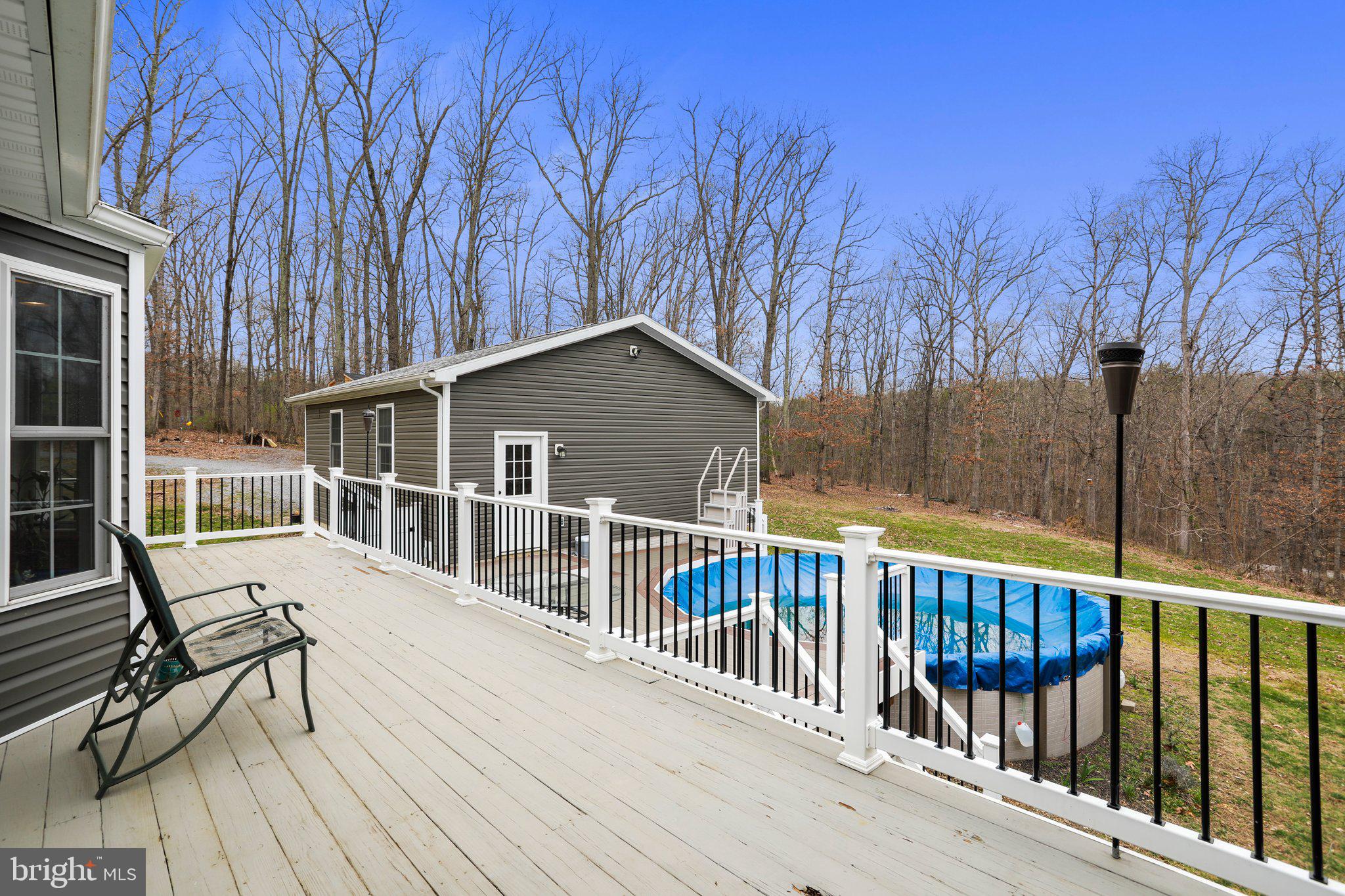 PINE RIDGE - Residential