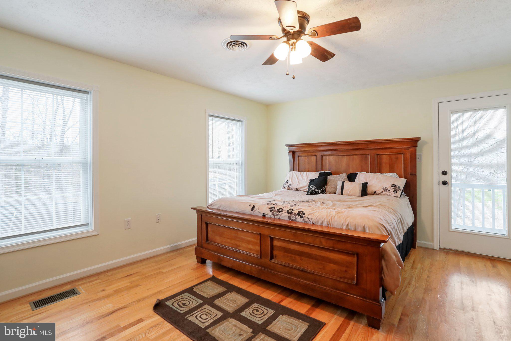 PINE RIDGE - Residential