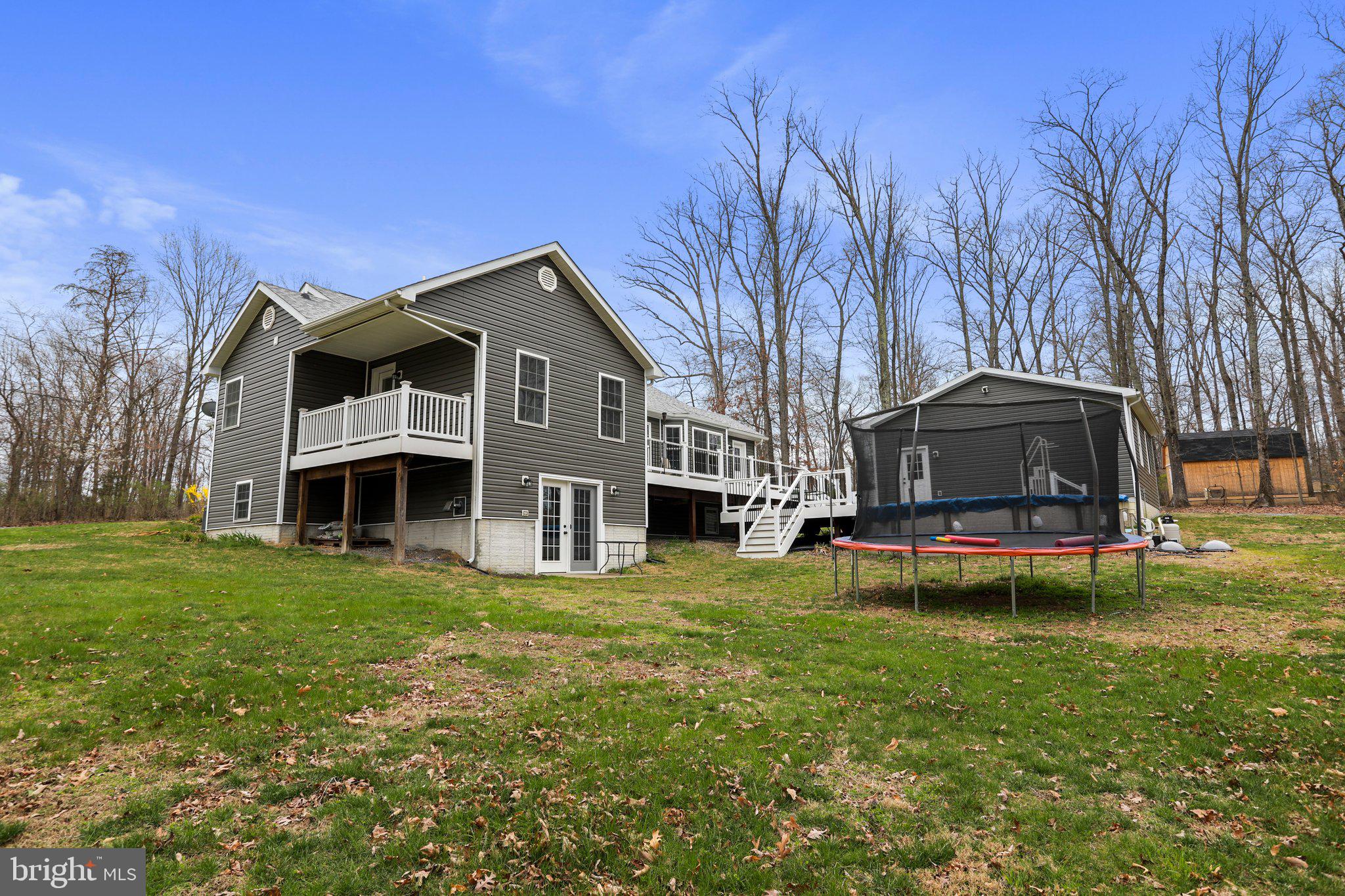 PINE RIDGE - Residential