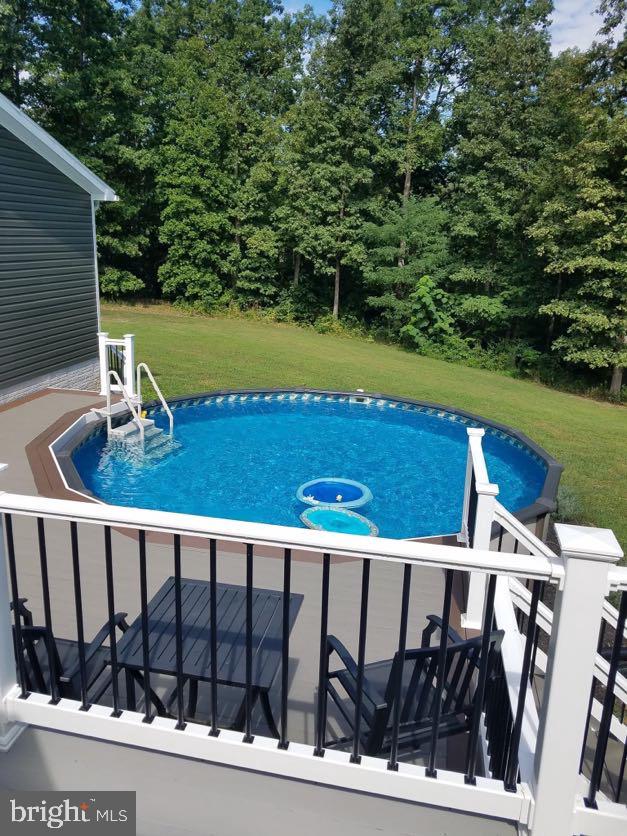 PINE RIDGE - Residential