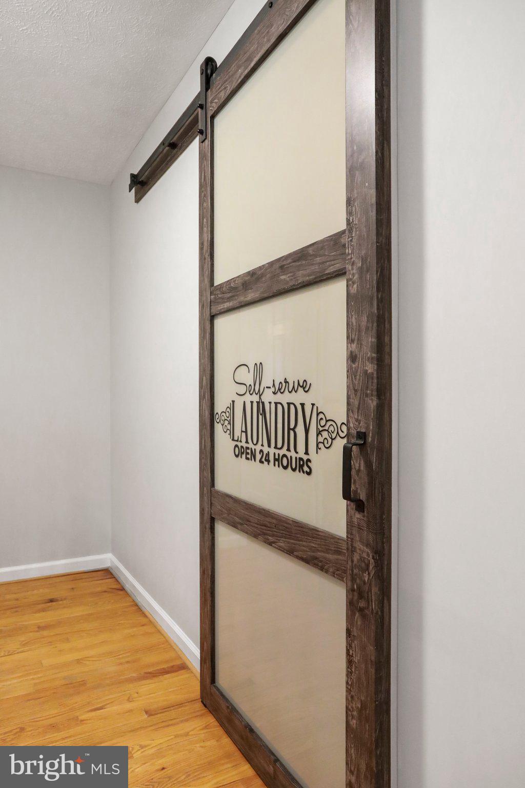 PINE RIDGE - Residential