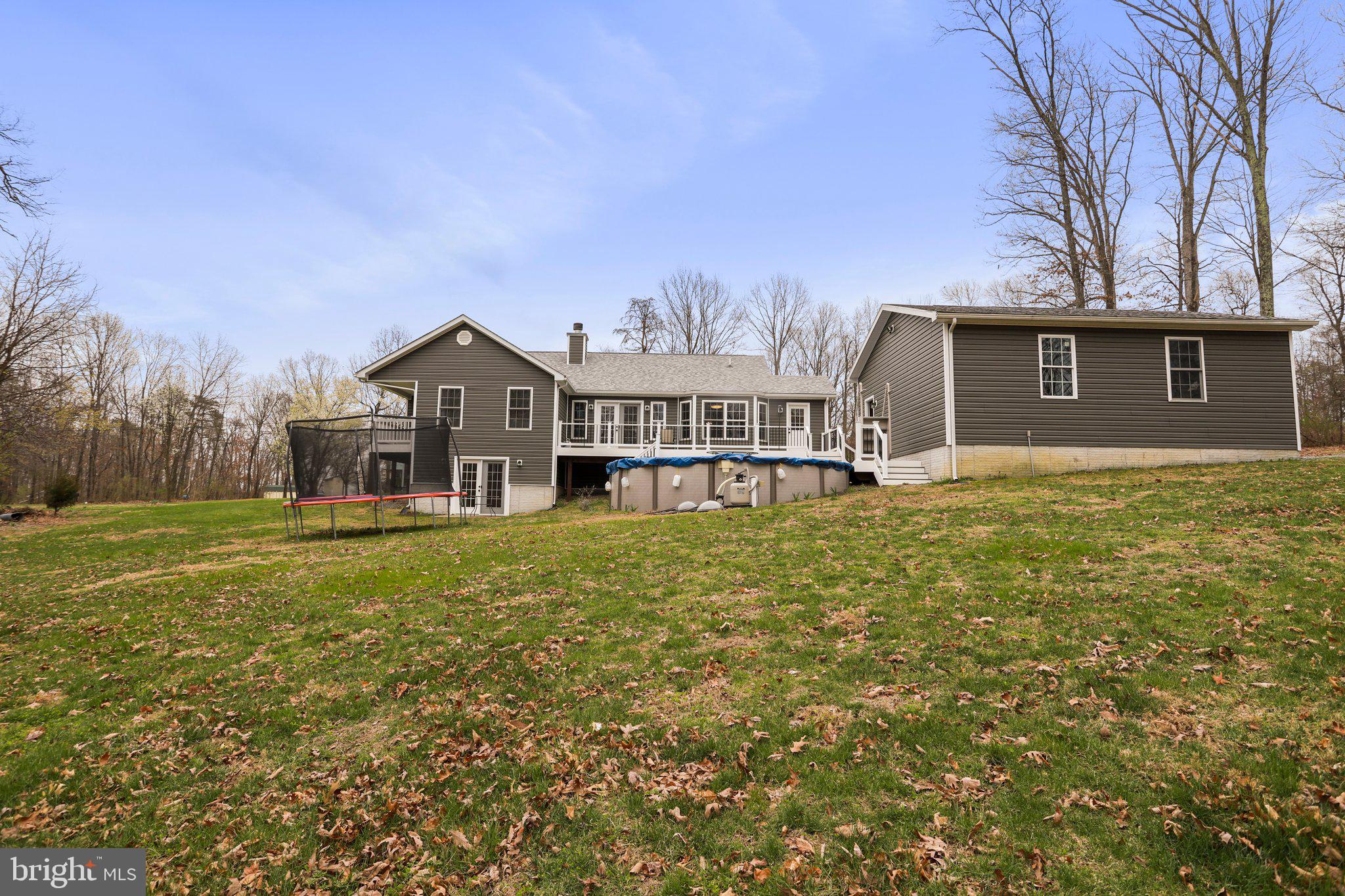 PINE RIDGE - Residential